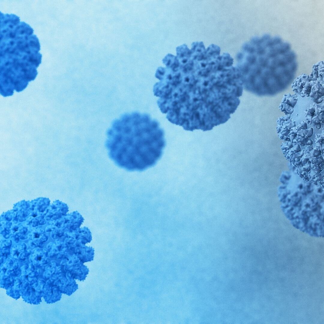 BlueSky Immunotherapies Reaches Milestone with delNS Viral Vector for OPSCC Treatment